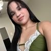 keisabel__28