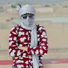 92_khalil62