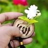 oummohamed5556