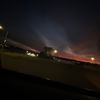 ld_00000001