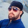 sahil__bhaie
