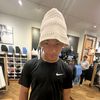 kayden_ray10