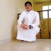 عمر الجبري