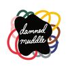 damnedmuddle