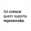 railany_faustino