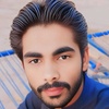 shahzad66221user4