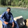 samiullahwarraich48