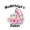 mamthiyas