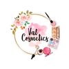 val cosmetics