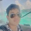 david.ag139