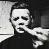 ghostofsparta061