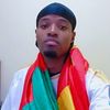 thierry1ghost