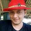 taupik.syafiq