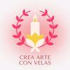 Velas Artesanales