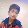 user2366191982858
