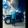 xx_mostafa_nour_xx