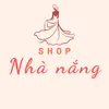 Shop Nhà Nắng