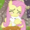 mlpforever6_
