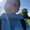 dashaxwss