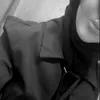 2_aing2