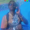 user852221534fako