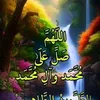 zahraa.zahraa5747