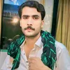 shahzadmalang88