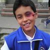 user160661192emanuel
