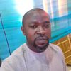 kazeem.adeyinka