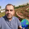 hakemgardi