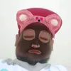 jomscrib