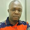 jeanpaulkalenga38