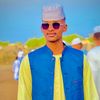 user8814758654930