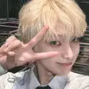 kimsunoo_girl1