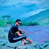 fazirajput34