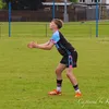 hefs10