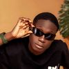 adebanjo_taiwo