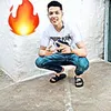 rachidmounir92