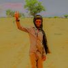 asaad.altayep909