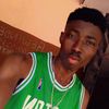 johnwalex011