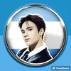 jaychangargentina
