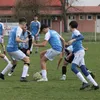 nisaviccc