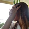 silya__222