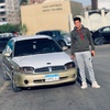 mohamedelsayed_62