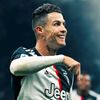 leonardo.lopz48