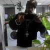 anthonywilliams6502