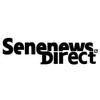 SeneNewsDirectTV