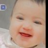 user327780700122