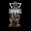 .larambel