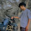 heshanchami1